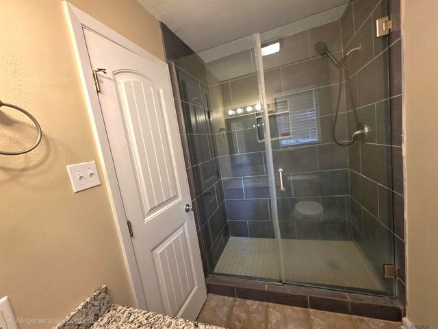 5219 Goodland Dr, Greenwell Springs, LA 70739