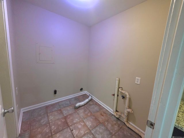 5219 Goodland Dr, Greenwell Springs, LA 70739