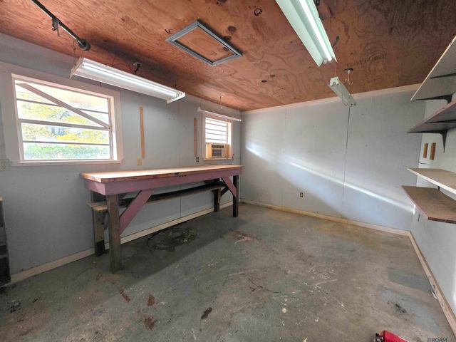 5219 Goodland Dr, Greenwell Springs, LA 70739