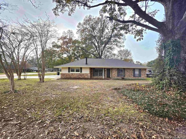 5219 Goodland Dr, Greenwell Springs, LA 70739