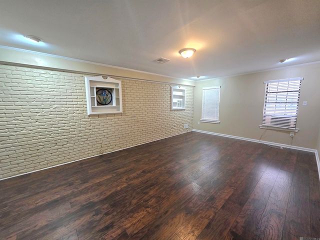 5219 Goodland Dr, Greenwell Springs, LA 70739