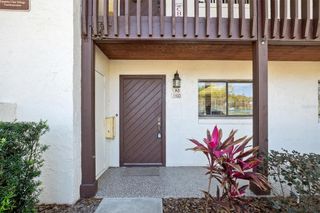 1103 COUNTRY CLUB DRIVE A-3, Lake Wales, FL 33898