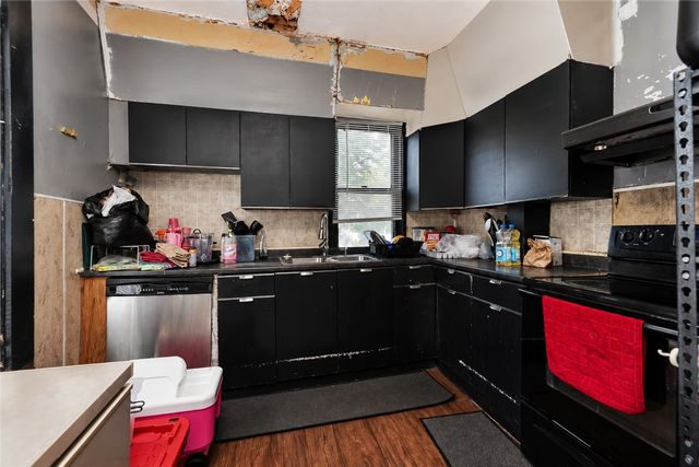 1315 Riverside Drive, Dayton, OH 45405