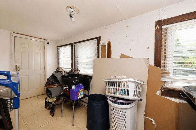 1315 Riverside Drive, Dayton, OH 45405