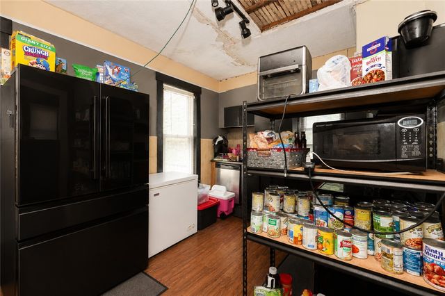 1315 Riverside Drive, Dayton, OH 45405