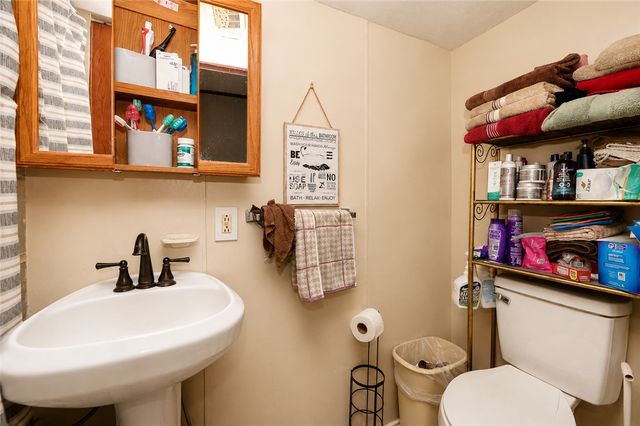 1315 Riverside Drive, Dayton, OH 45405