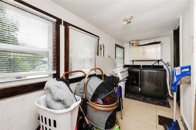 1315 Riverside Drive, Dayton, OH 45405