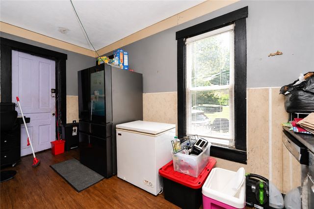 1315 Riverside Drive, Dayton, OH 45405