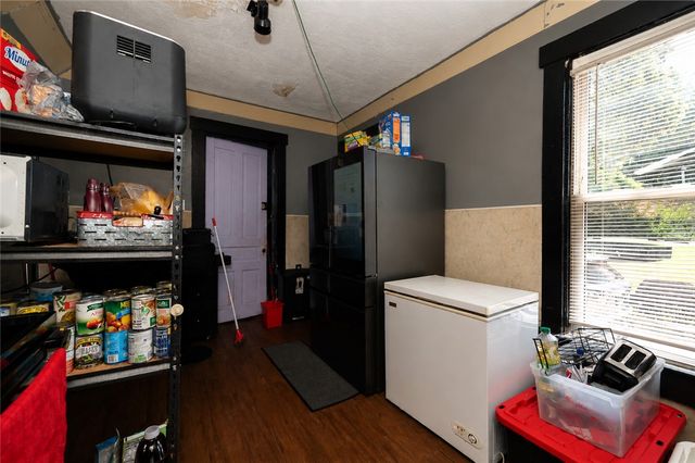 1315 Riverside Drive, Dayton, OH 45405