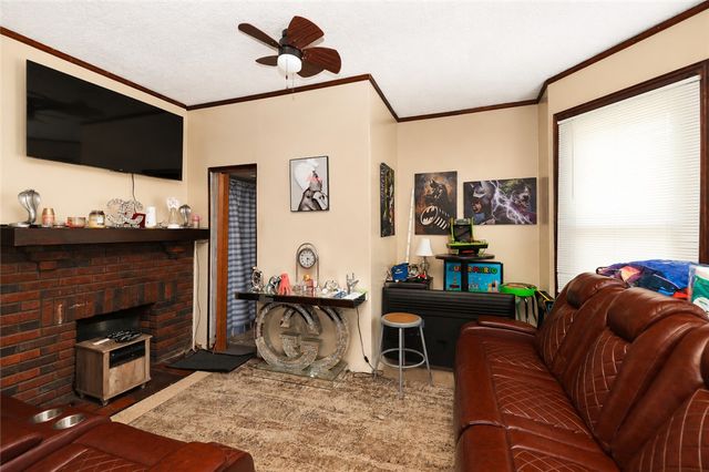 1315 Riverside Drive, Dayton, OH 45405
