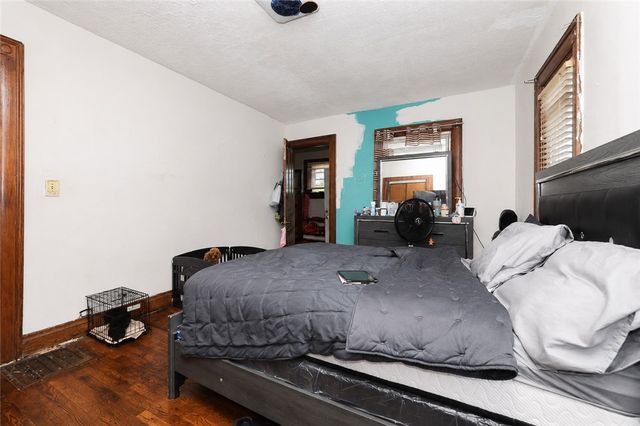 1315 Riverside Drive, Dayton, OH 45405