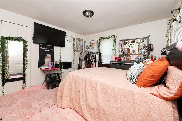 1315 Riverside Drive, Dayton, OH 45405