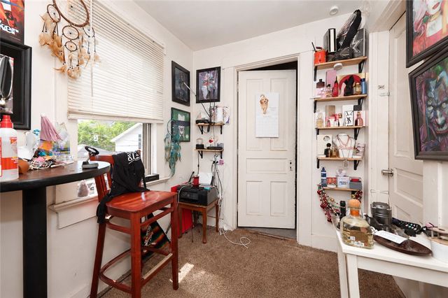 1315 Riverside Drive, Dayton, OH 45405