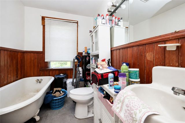 1315 Riverside Drive, Dayton, OH 45405