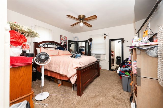 1315 Riverside Drive, Dayton, OH 45405