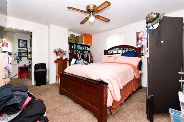 1315 Riverside Drive, Dayton, OH 45405