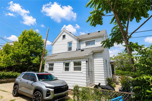 1315 Riverside Drive, Dayton, OH 45405