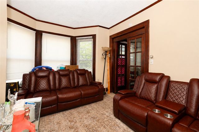 1315 Riverside Drive, Dayton, OH 45405