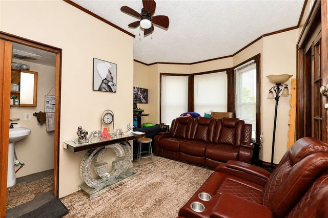 1315 Riverside Drive, Dayton, OH 45405