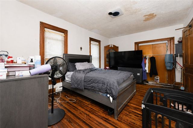 1315 Riverside Drive, Dayton, OH 45405