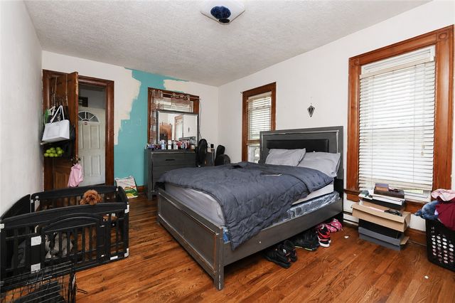 1315 Riverside Drive, Dayton, OH 45405