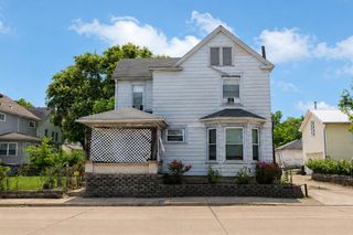 1315 Riverside Drive, Dayton, OH 45405