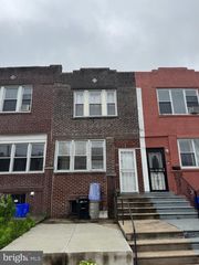 6638 LANSDOWNE AVE, Philadelphia, PA 19151