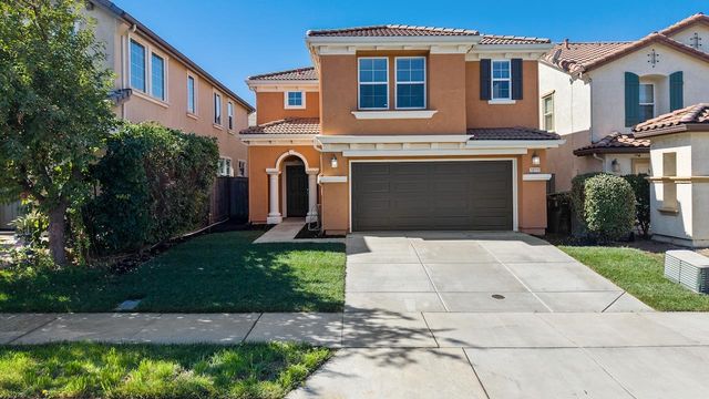 16711 Colonial Trl, Lathrop, CA 95330