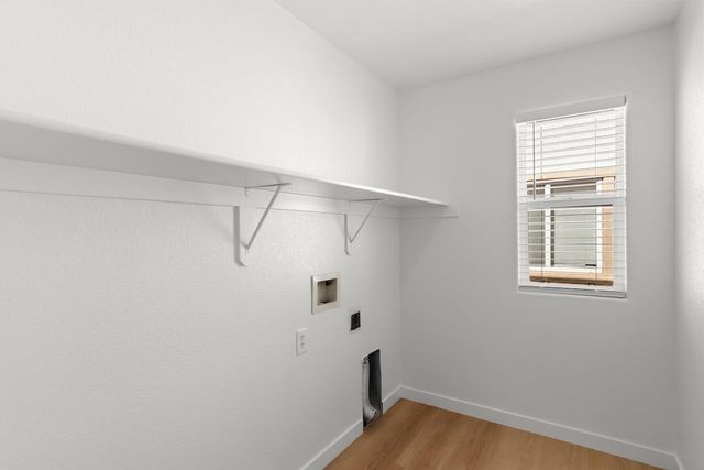 16711 Colonial Trl, Lathrop, CA 95330