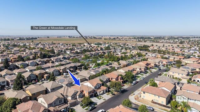 16711 Colonial Trl, Lathrop, CA 95330