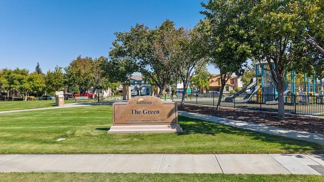 16711 Colonial Trl, Lathrop, CA 95330
