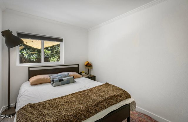 3501 N Figueroa Street, Los Angeles, CA 90065