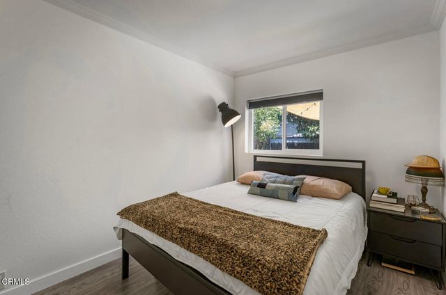 3501 N Figueroa Street, Los Angeles, CA 90065