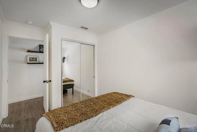 3501 N Figueroa Street, Los Angeles, CA 90065