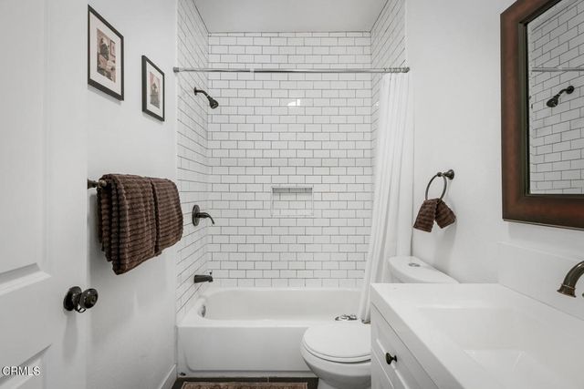 3501 N Figueroa Street, Los Angeles, CA 90065