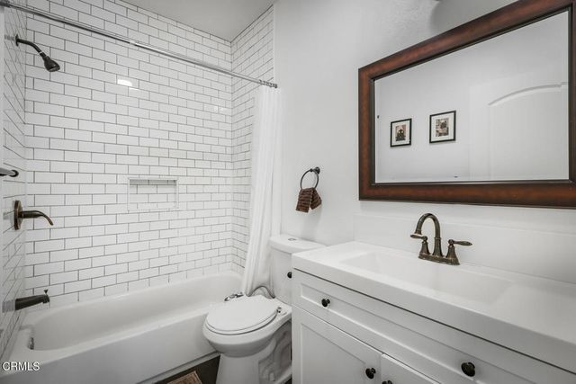 3501 N Figueroa Street, Los Angeles, CA 90065