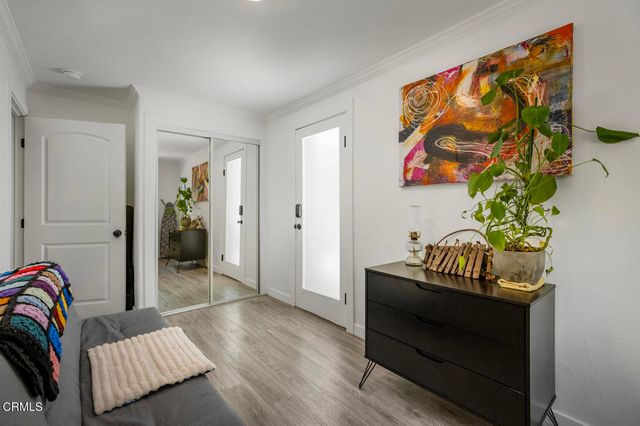 3501 N Figueroa Street, Los Angeles, CA 90065