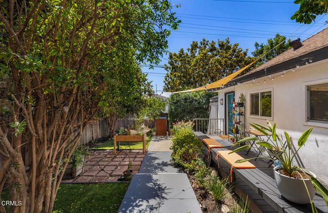 3501 N Figueroa Street, Los Angeles, CA 90065