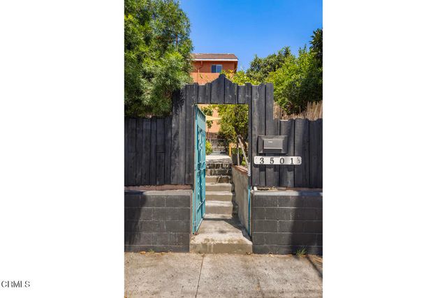 3501 N Figueroa Street, Los Angeles, CA 90065
