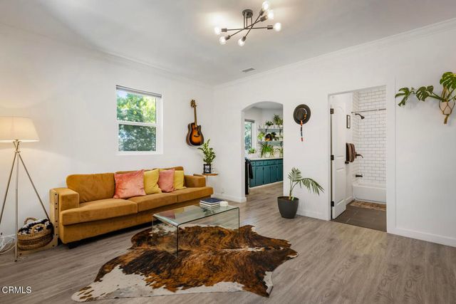 3501 N Figueroa Street, Los Angeles, CA 90065