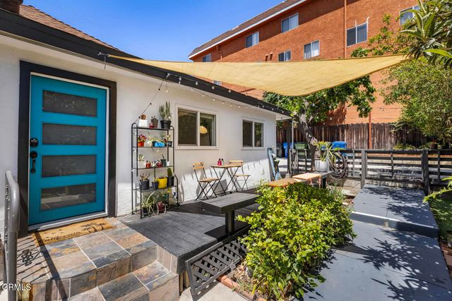 3501 N Figueroa Street, Los Angeles, CA 90065