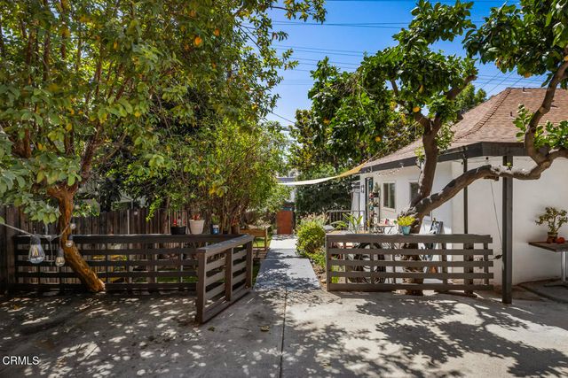 3501 N Figueroa Street, Los Angeles, CA 90065