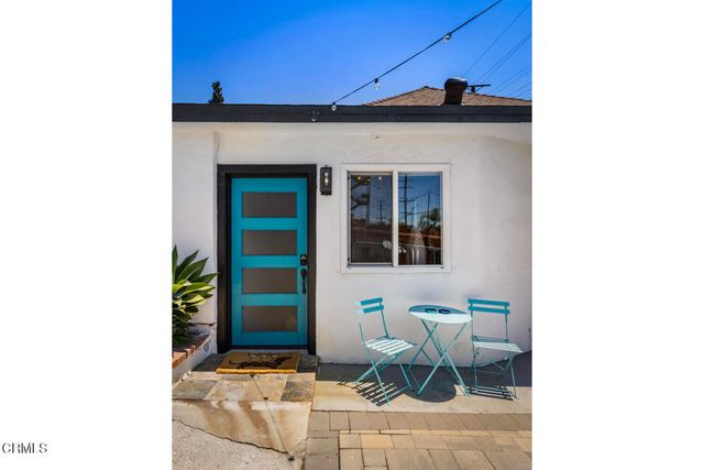 3501 N Figueroa Street, Los Angeles, CA 90065