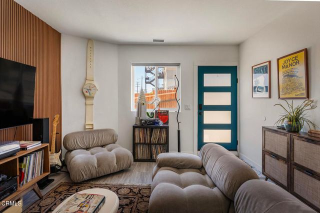 3501 N Figueroa Street, Los Angeles, CA 90065