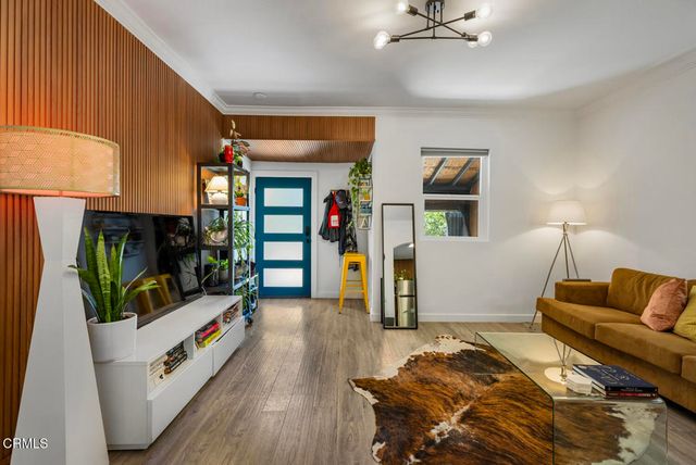 3501 N Figueroa Street, Los Angeles, CA 90065