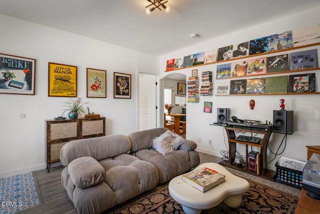 3501 N Figueroa Street, Los Angeles, CA 90065