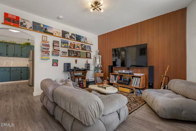 3501 N Figueroa Street, Los Angeles, CA 90065