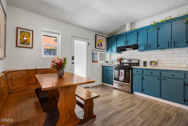 3501 N Figueroa Street, Los Angeles, CA 90065