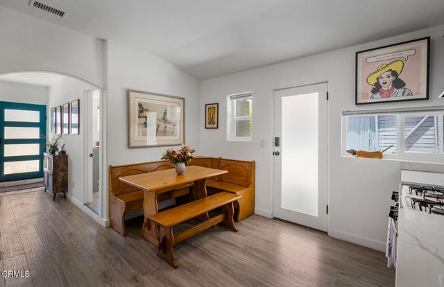 3501 N Figueroa Street, Los Angeles, CA 90065