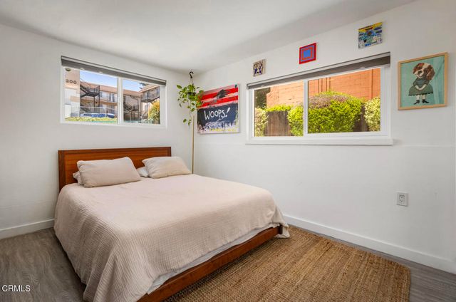 3501 N Figueroa Street, Los Angeles, CA 90065